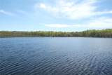 9 Lakeside Drive - Photo 26