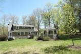 9 Lakeside Drive - Photo 31