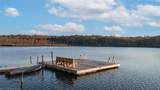 9 Lakeside Drive - Photo 35