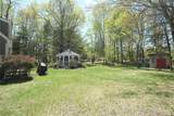 9 Lakeside Drive - Photo 5