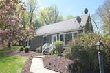 9 Lakeside Drive - Photo 6