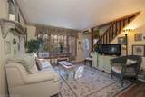 9 Lakeside Drive - Photo 7