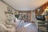 9 Lakeside Drive - Photo 8