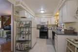9 Lakeside Drive - Photo 10