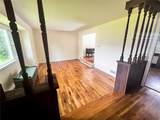 3 White Terrace - Photo 2