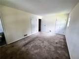 3 White Terrace - Photo 11