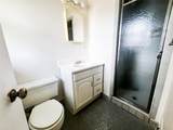 3 White Terrace - Photo 12