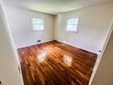 3 White Terrace - Photo 13