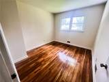 3 White Terrace - Photo 14