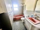 3 White Terrace - Photo 15
