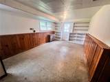 3 White Terrace - Photo 16