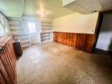 3 White Terrace - Photo 17