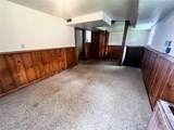3 White Terrace - Photo 18