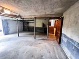 3 White Terrace - Photo 19