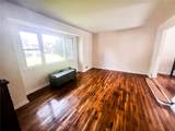 3 White Terrace - Photo 3