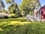 3 White Terrace - Photo 22
