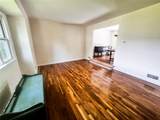 3 White Terrace - Photo 4