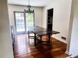 3 White Terrace - Photo 5