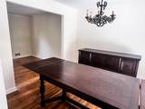3 White Terrace - Photo 6