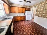 3 White Terrace - Photo 7
