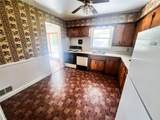 3 White Terrace - Photo 8