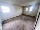 3 White Terrace - Photo 9