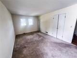 3 White Terrace - Photo 10