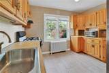 33 Park Circle - Photo 3