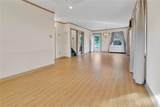 33 Park Circle - Photo 4