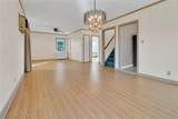 33 Park Circle - Photo 6
