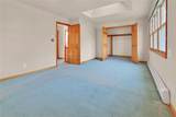 33 Park Circle - Photo 7