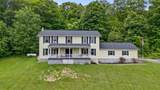 745 Floyd Ackert Road - Photo 1