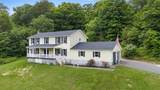 745 Floyd Ackert Road - Photo 2