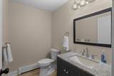 745 Floyd Ackert Road - Photo 11