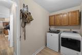 745 Floyd Ackert Road - Photo 12