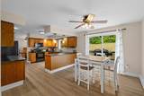 745 Floyd Ackert Road - Photo 13