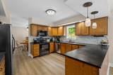 745 Floyd Ackert Road - Photo 15
