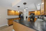 745 Floyd Ackert Road - Photo 16