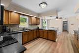 745 Floyd Ackert Road - Photo 17