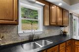 745 Floyd Ackert Road - Photo 19