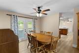 745 Floyd Ackert Road - Photo 20