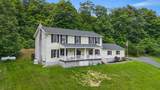 745 Floyd Ackert Road - Photo 3