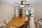 745 Floyd Ackert Road - Photo 21