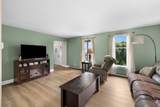 745 Floyd Ackert Road - Photo 22