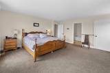 745 Floyd Ackert Road - Photo 26