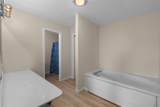 745 Floyd Ackert Road - Photo 27
