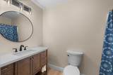 745 Floyd Ackert Road - Photo 28