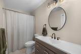 745 Floyd Ackert Road - Photo 30