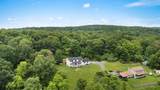 745 Floyd Ackert Road - Photo 4