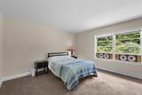 745 Floyd Ackert Road - Photo 31